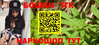 а пвп мука Пугачёв