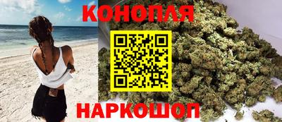 MDMA Пыть-Ях