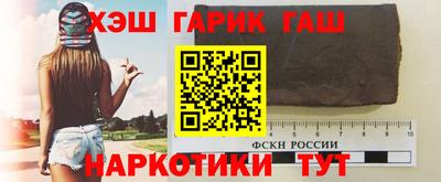 а пвп мука Пугачёв