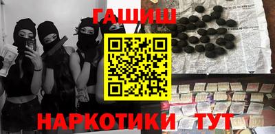 а пвп мука Пугачёв